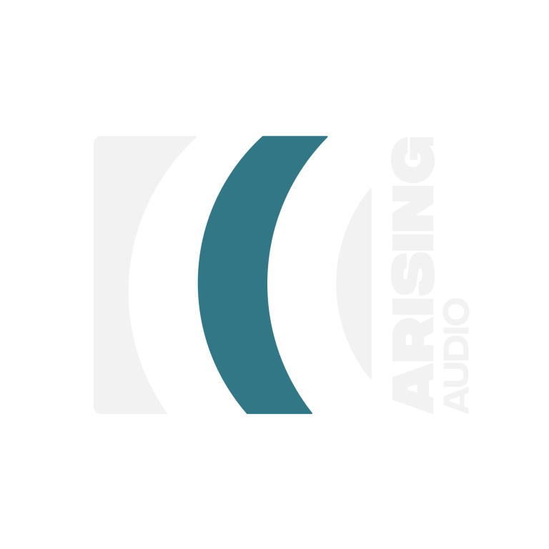 Logo del sito